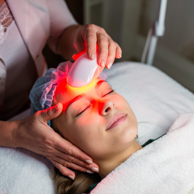 Intense-Pulsed-Light-IPL