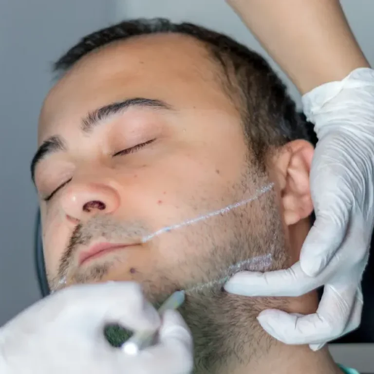 beauty-treatment-for-a-Man-1296x728-header