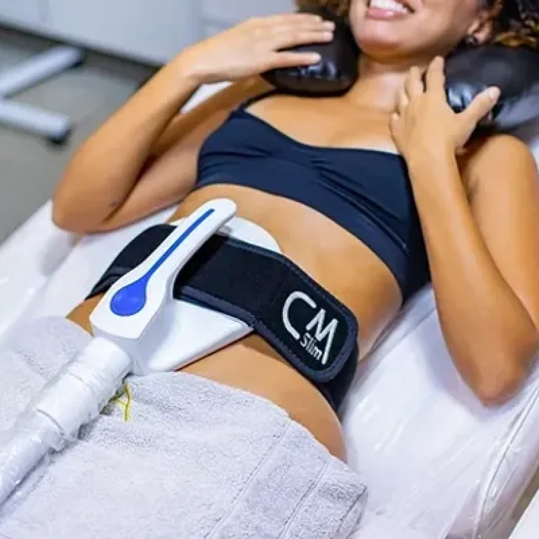 cm-slim