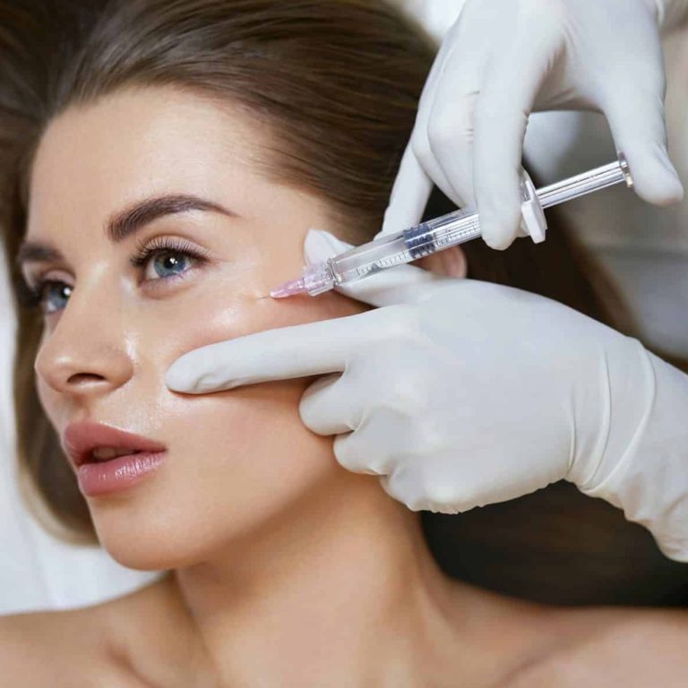 face-injections-side-effects-crop-min