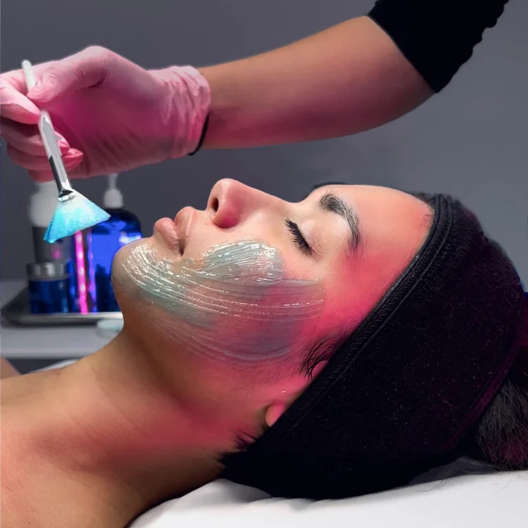 iS-Clinical-Fire-Ice-Facial-Client-Square