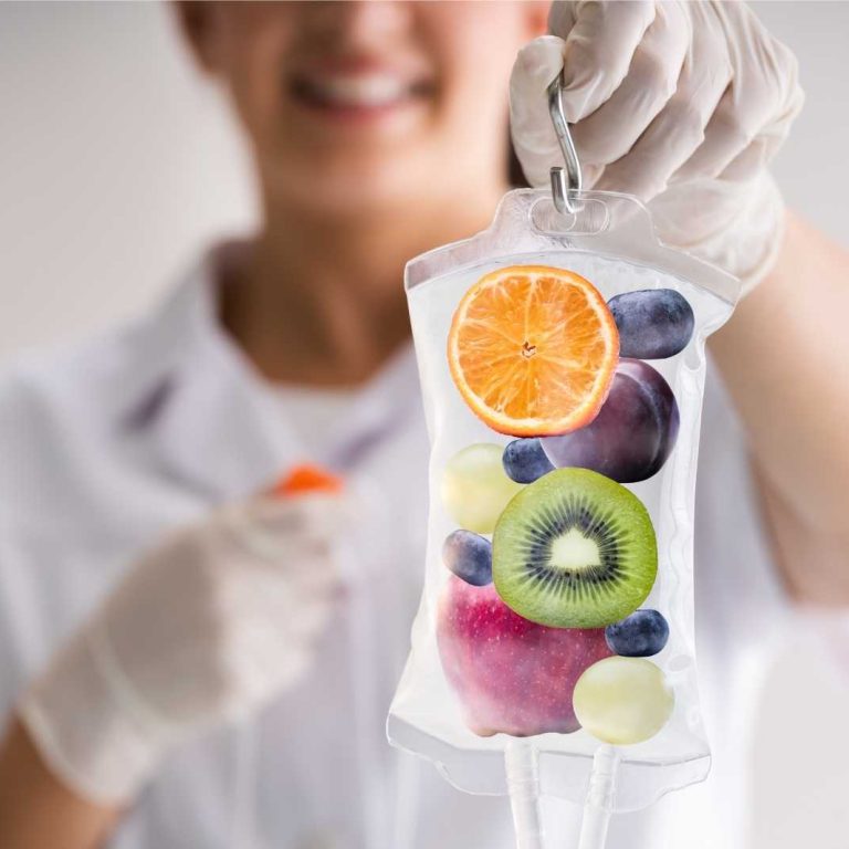 iv-vitamin-therapy