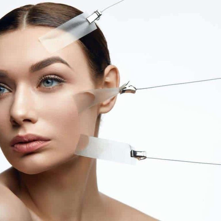 liquid-face-lift